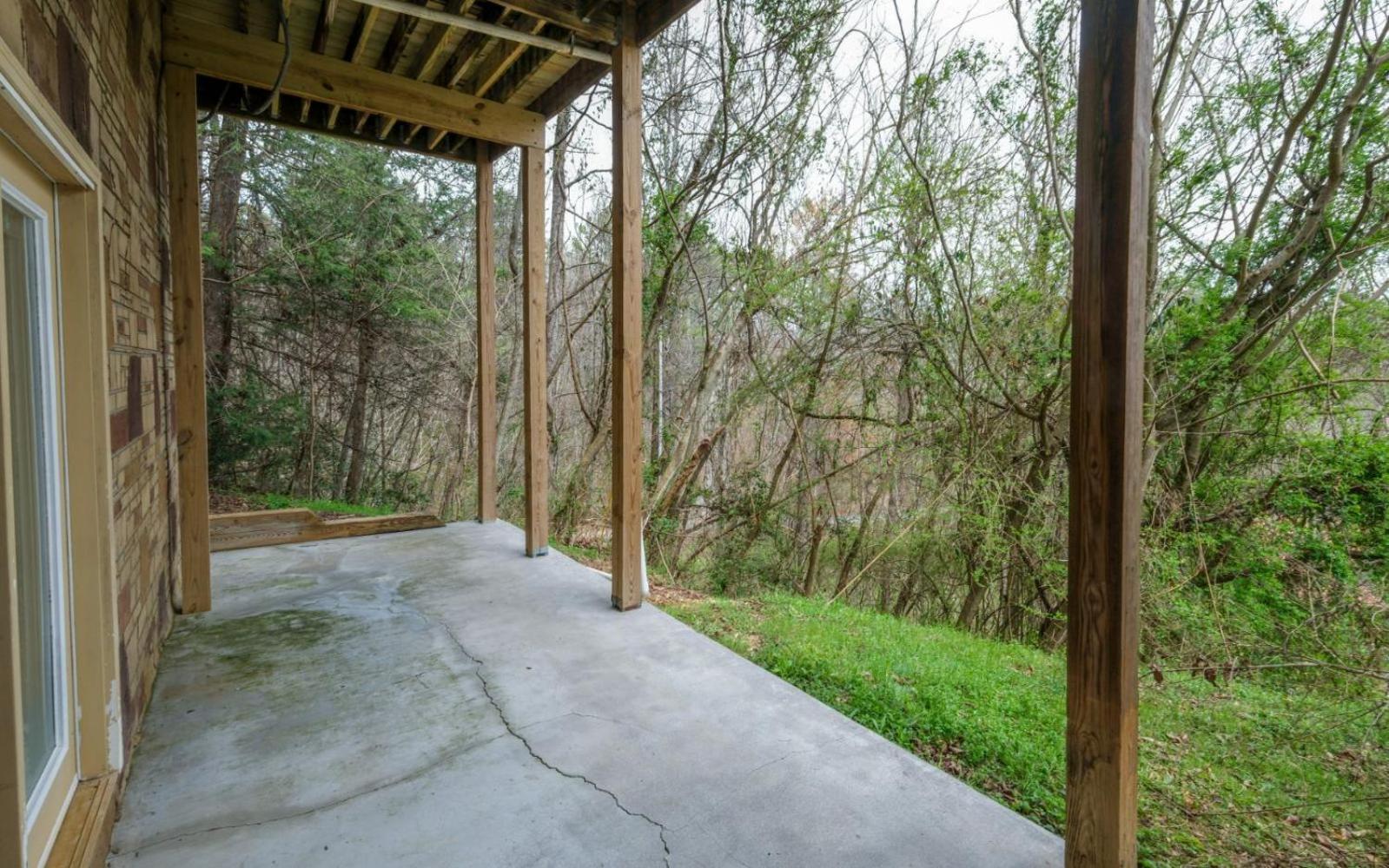 Villa Timber Toy Sevierville Esterno foto